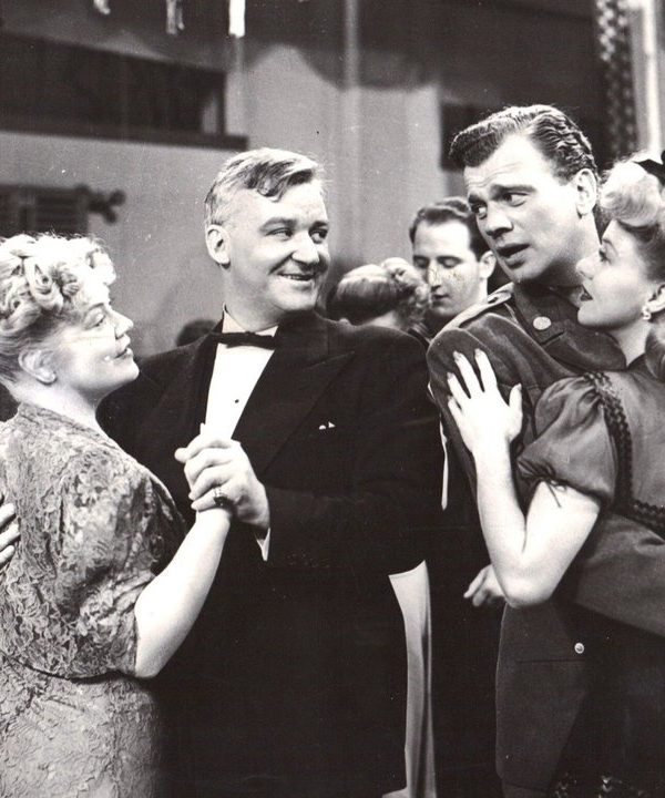 I’ll Be Seeing You (1944)