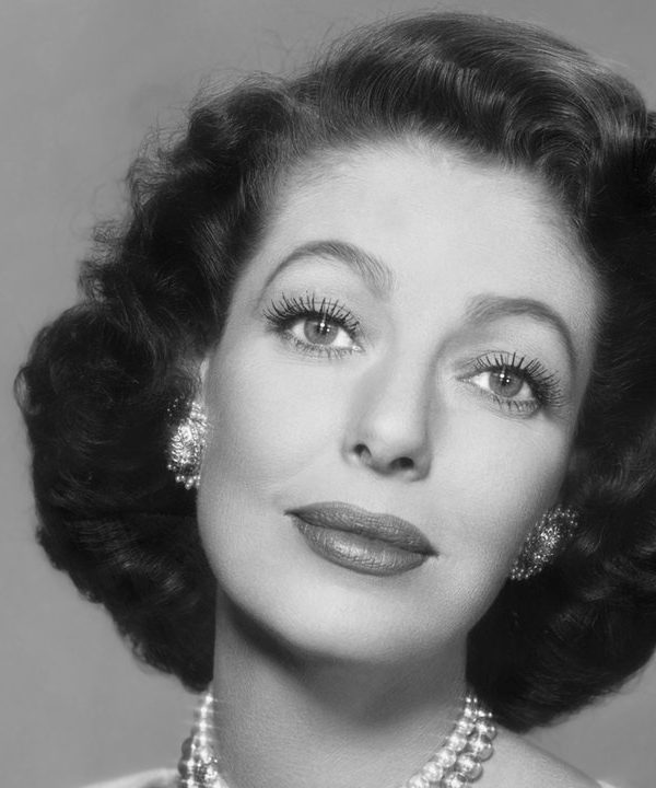 It Happens Every Thursday (1953)