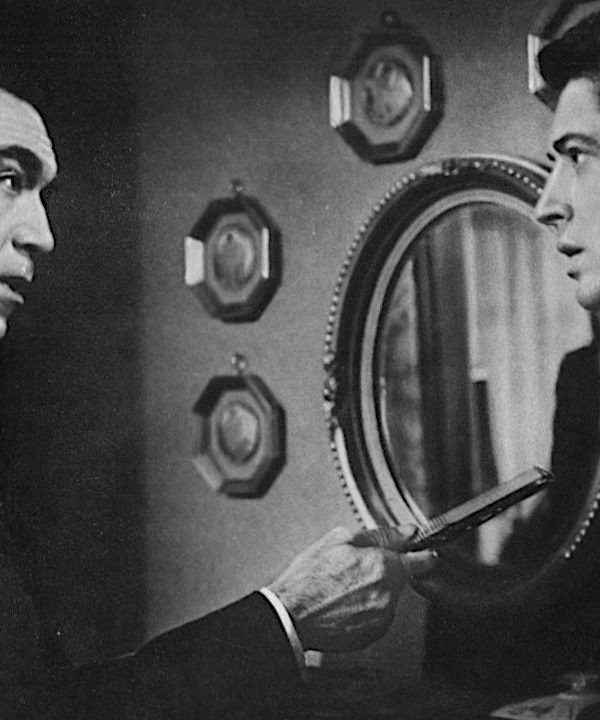 The Naked Street (1955)