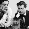 The Story of Alexander Graham Bell (1939)